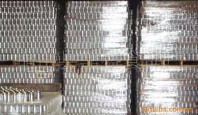 铜山县鼎盛食品厂 特色水果罐头与家禽产品线全览